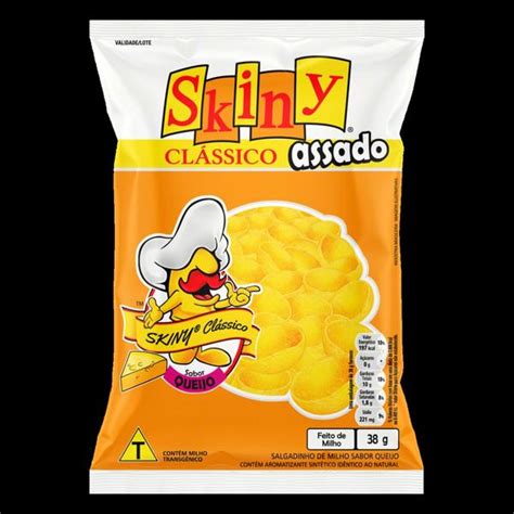 salgadinho skiny-1